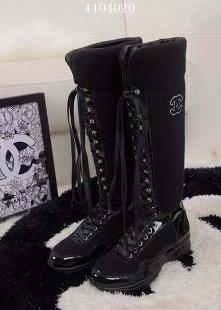 bottine femme imitation uggs bottine femme imitation uggs